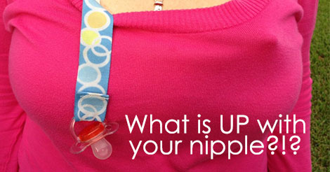 What-is-UP-with-your-nipple2