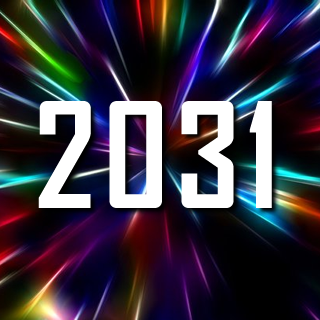 2031