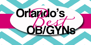 Orlando's-best-OBGYN
