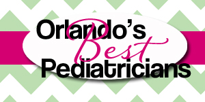 Orlando's-best-pediatrician