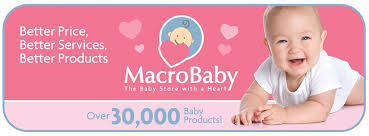 macro baby logo2