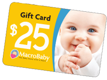 macrobaby-gift-card