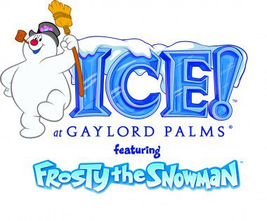 Gaylord-Palms-ICE-featuring-FTSM-Logo