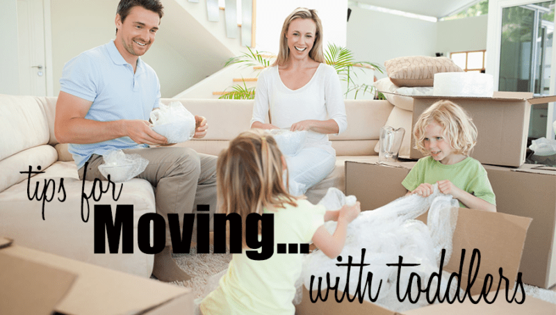 moving-with-toddlers2