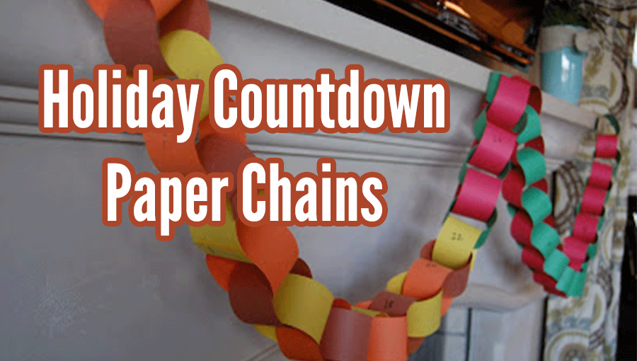 paper-chains2