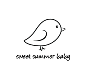sweet-summer-logo