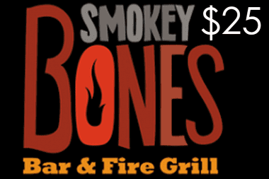 smokey-bones