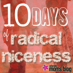 10-days-of-radical-niceness