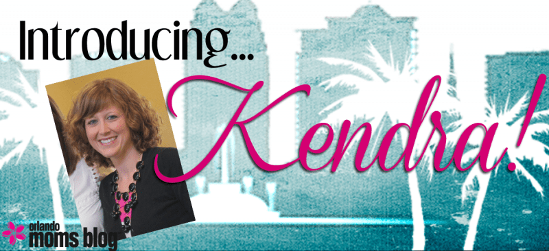 Introducing-Kendra