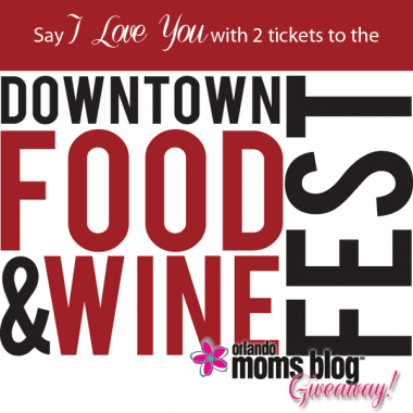 food-and-wine-giveaway