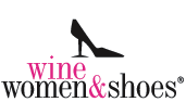 Wine women & Shoes 2014