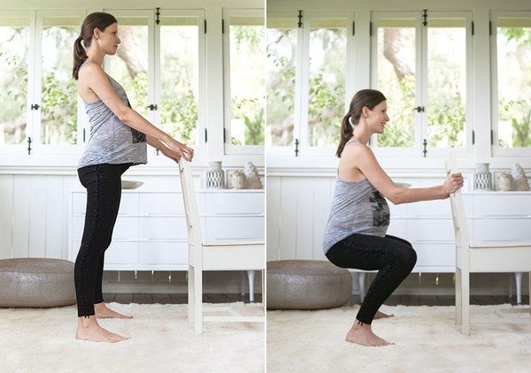 https://orlando.momcollective.com/wp-content/uploads/2014/04/fitpregnancy.com-prenatal-workout.jpg