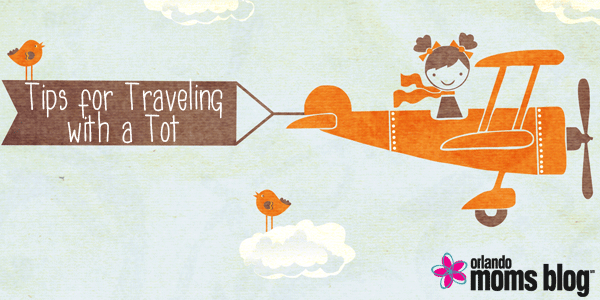 Tips-for-Traveling-with-a-Tot