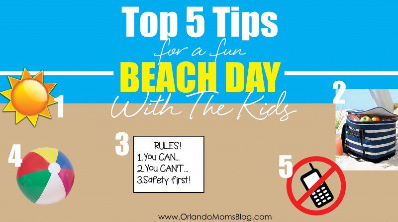 beach tips2