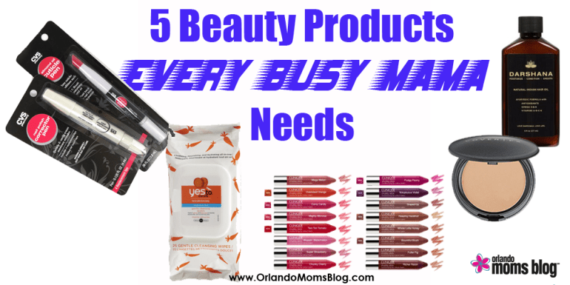 beauty-products2