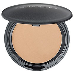 COVER FX Pressed Mineral Foundation