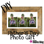 DIY-fathers-day-gift-feature