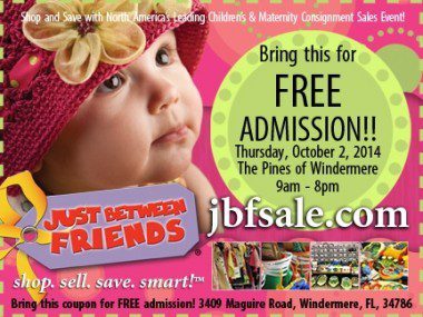 Free Admission with this coupon!