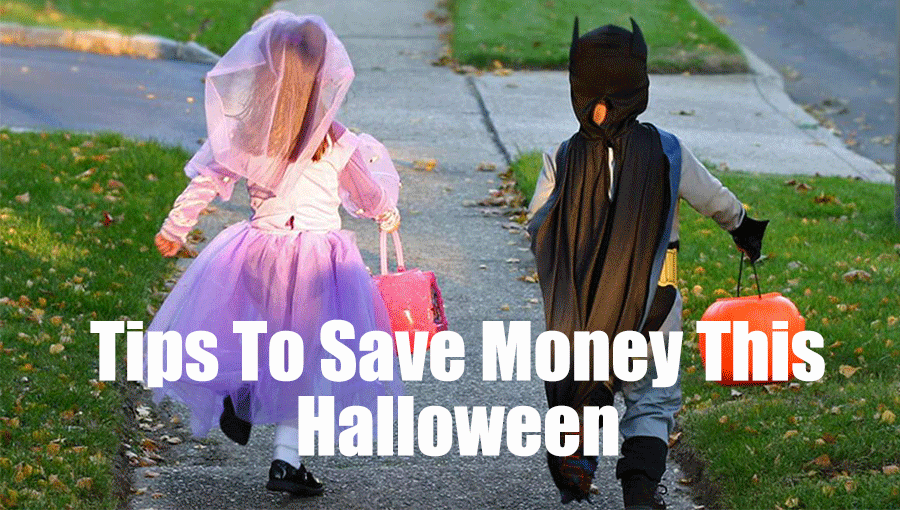 tips-to-save-money-this-halloween2