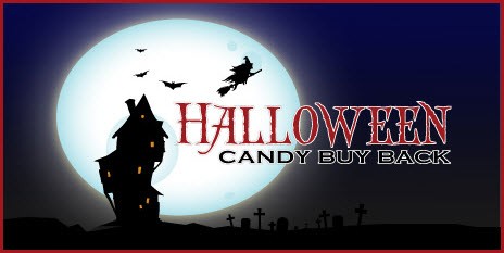 halloween-candy-buy-back-20111