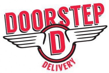 doorstep-delivery