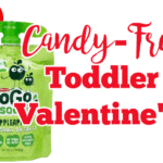 Candy-free-toddler-valentines-day
