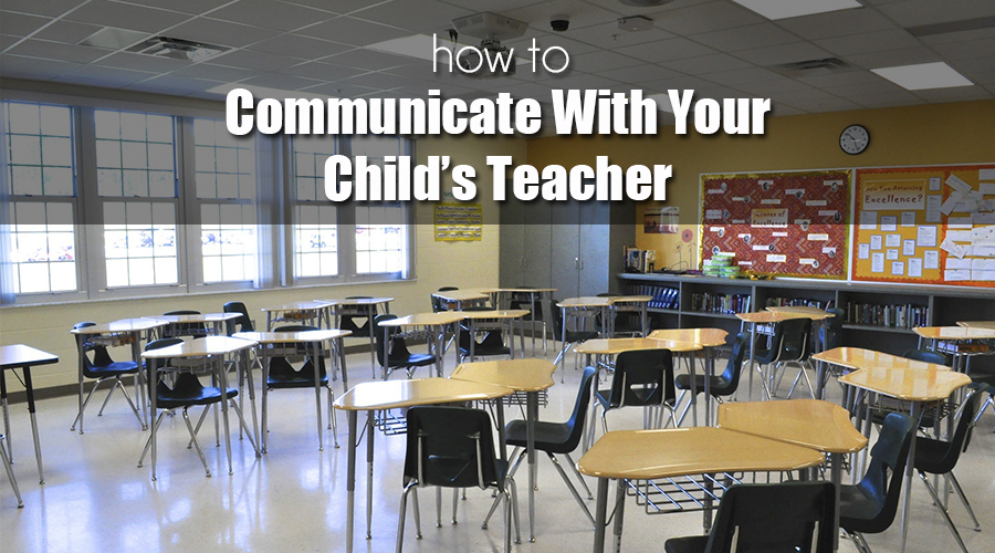 communicating-with-your-childs-teacherB