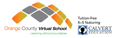 Orange County Virtual School