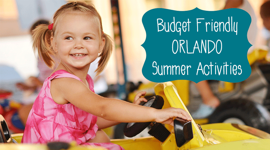 Budget-Friendly-Orlando-Summer-Activities