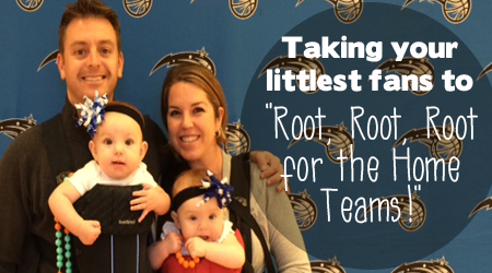 Taking-your-littlest-fans-to-Root,-Root,-Root-for-the-Home-Teams