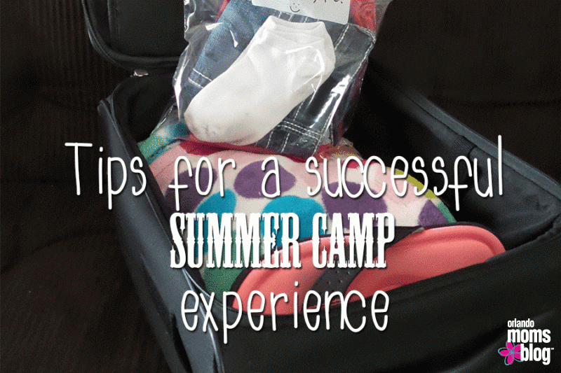 Tips-for-a-successful-summer-camp-experience2