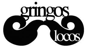gringos locos