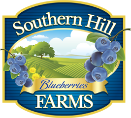 southern-hill-farms-logo
