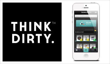 think-dirty-hed-2013