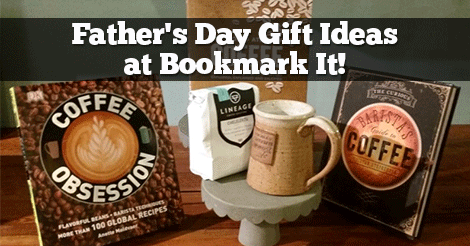 Father's-Day-Gift-Ideas-at-Bookmark-It