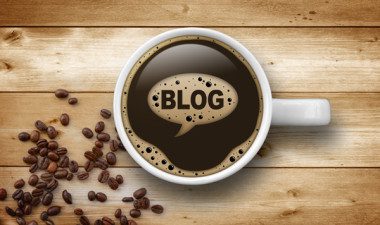 blog-coffee