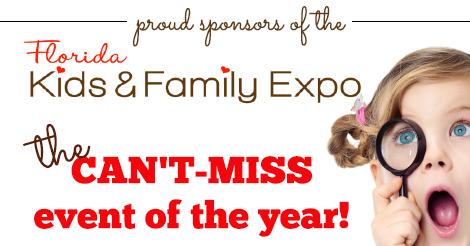 fl-kids-and-family-expo
