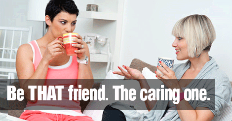 Be-THAT-friend.-The-caring-one