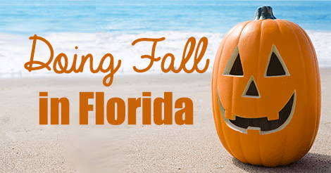 Doing-Fall-in-Florida