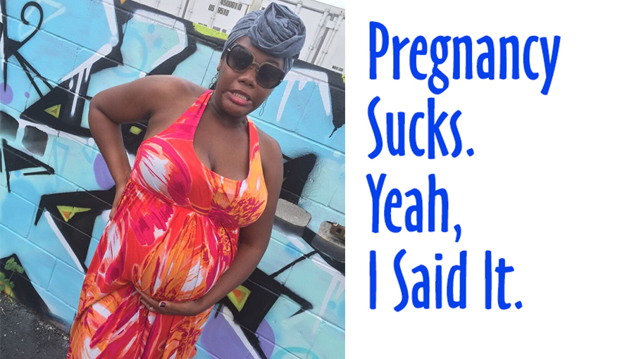 pregnancy-sucks2