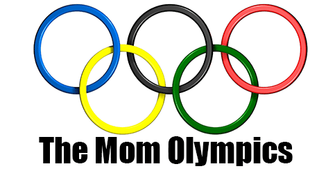 The-Mom-Olympics