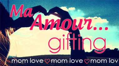 Ma-Amour-gifting