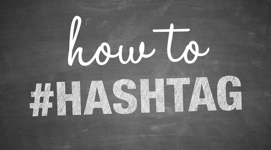 how-to-hashtag2