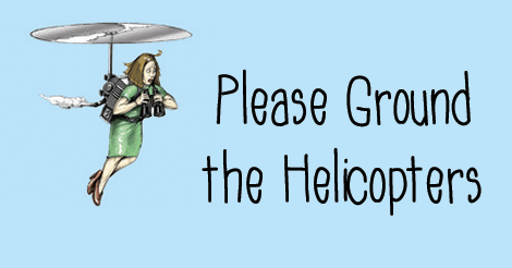 Please-Ground-the-Helicopters