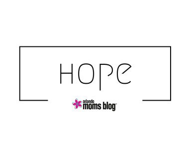 hope(1)