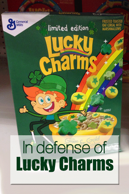In-Defense-of-Lucky-Charms