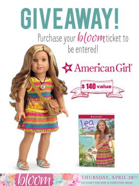 American-Girl-Doll-Giveaway