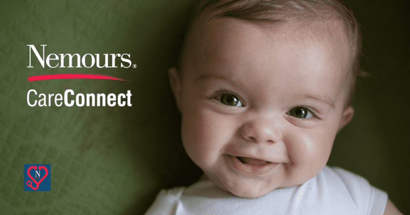 CareConnect-Smiling-Baby