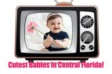 Cutest-Babies-in-Central-Florida