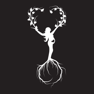 Tree-of-Life-Logo